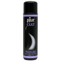 Cult 100ml z1.jpg