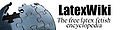 Thumbnail for version as of 16:04, 18 November 2007