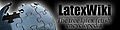 Thumbnail for version as of 16:03, 18 November 2007
