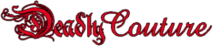 Deadlycouturelogo.png