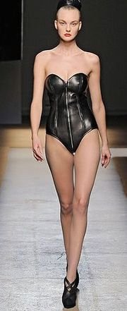 Rubber bunny.jpg