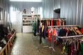 Savage-Store-7.jpg