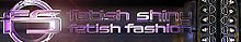 Barrafetishshiny.jpg