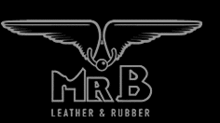 Mrblogo.gif