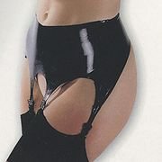 Latexsuspenderbeltblack.jpg