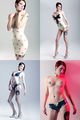 Burning-violet-latex.jpg