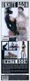 Thumbnail for version as of 21:37, 19 May 2014