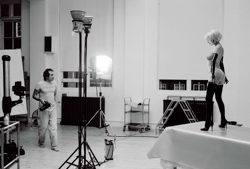 File:BobCC studio.jpg